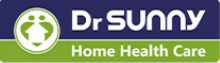 Dr SUNNY Home Health Care