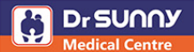 Dr SUNNY Medical Centre